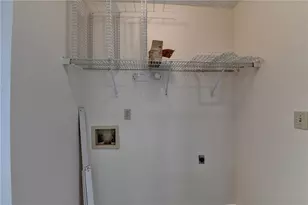 3945 Genoa Ct, Duluth, GA 30096 - Photo 58