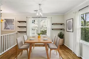 222 Forkner Dr, Decatur, GA 30030 - Photo 6