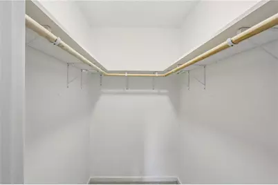 222 Forkner Drive #18, Decatur, GA 30030 - Photo 18