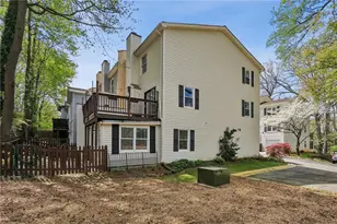 222 Forkner Dr, Decatur, GA 30030 - Photo 28