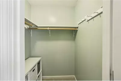 222 Forkner Drive #18, Decatur, GA 30030 - Photo 24