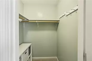 222 Forkner Dr, Decatur, GA 30030 - Photo 24