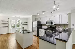 222 Forkner Dr, Decatur, GA 30030 - Photo 2