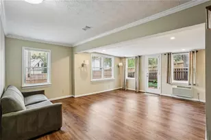 222 Forkner Dr, Decatur, GA 30030 - Photo 26