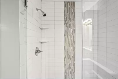 222 Forkner Drive #18, Decatur, GA 30030 - Photo 22