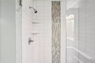 222 Forkner Dr, Decatur, GA 30030 - Photo 22