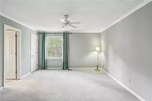 222 Forkner Dr, Decatur, GA 30030 - Photo 20