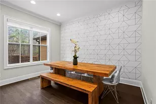 408 Altissimo Dr, Alpharetta, GA 30009 - Photo 18