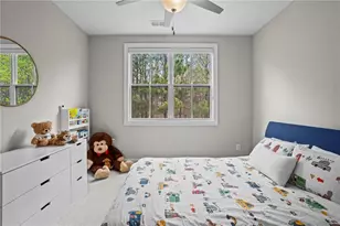 408 Altissimo Dr, Alpharetta, GA 30009 - Photo 28