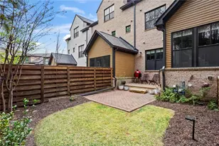 408 Altissimo Dr, Alpharetta, GA 30009 - Photo 40