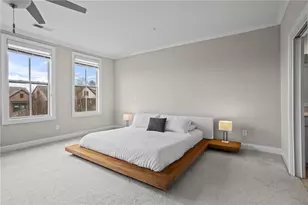 408 Altissimo Dr, Alpharetta, GA 30009 - Photo 20