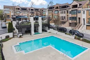 408 Altissimo Dr, Alpharetta, GA 30009 - Photo 42