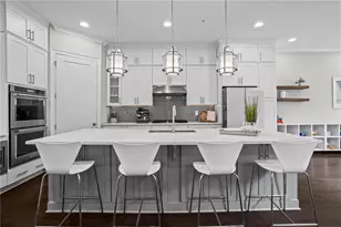 408 Altissimo Dr, Alpharetta, GA 30009 - Photo 10