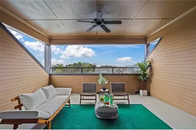 408 Altissimo Drive, Alpharetta, GA 30009 - Photo 32