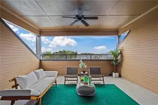 408 Altissimo Dr, Alpharetta, GA 30009 - Photo 32