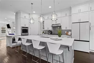 408 Altissimo Dr, Alpharetta, GA 30009 - Photo 12