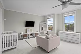 408 Altissimo Dr, Alpharetta, GA 30009 - Photo 22