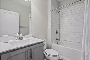 408 Altissimo Dr, Alpharetta, GA 30009 - Photo 38