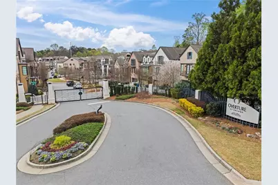 408 Altissimo Drive, Alpharetta, GA 30009 - Photo 44