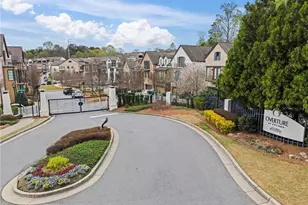 408 Altissimo Dr, Alpharetta, GA 30009 - Photo 44