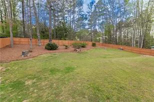 40 Polo Crossing Crossing, Hiram, GA 30141 - Photo 36