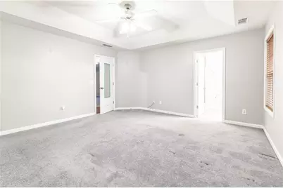 40 Polo Crossing Crossing, Hiram, GA 30141 - Photo 26