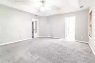 40 Polo Crossing Crossing, Hiram, GA 30141 - Photo 26