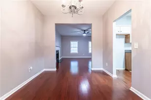 40 Polo Crossing Crossing, Hiram, GA 30141 - Photo 12