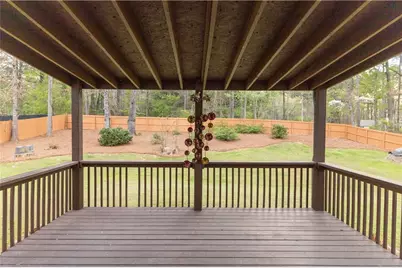 40 Polo Crossing Crossing, Hiram, GA 30141 - Photo 38