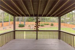40 Polo Crossing Crossing, Hiram, GA 30141 - Photo 38