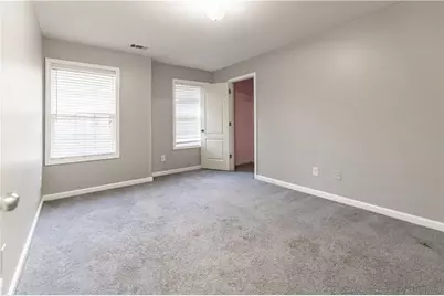 40 Polo Crossing Crossing, Hiram, GA 30141 - Photo 24