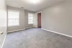 40 Polo Crossing Crossing, Hiram, GA 30141 - Photo 24