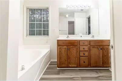 40 Polo Crossing Crossing, Hiram, GA 30141 - Photo 28