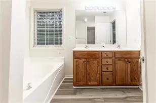 40 Polo Crossing Crossing, Hiram, GA 30141 - Photo 28