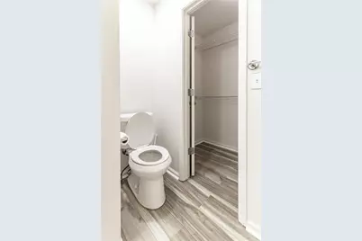 40 Polo Crossing Crossing, Hiram, GA 30141 - Photo 30