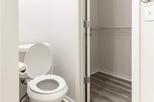 40 Polo Crossing Crossing, Hiram, GA 30141 - Photo 30