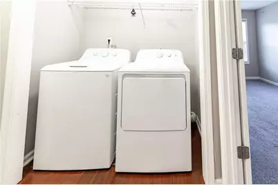 40 Polo Crossing Crossing, Hiram, GA 30141 - Photo 20