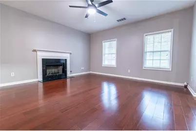 40 Polo Crossing Crossing, Hiram, GA 30141 - Photo 8