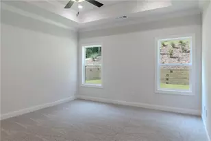 1250 Birch Way, Loganville, GA 30052 - Photo 16
