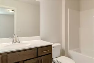 1250 Birch Way, Loganville, GA 30052 - Photo 14