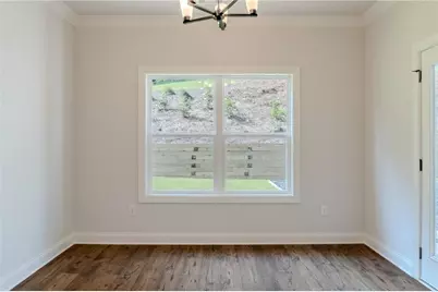 1250 Birch Way, Loganville, GA 30052 - Photo 10