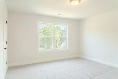1250 Birch Way, Loganville, GA 30052 - Photo 22