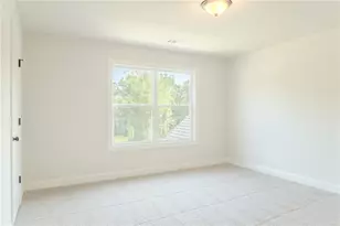 1250 Birch Way, Loganville, GA 30052 - Photo 22
