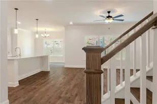 1250 Birch Way, Loganville, GA 30052 - Photo 12