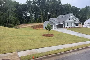 1250 Birch Way, Loganville, GA 30052 - Photo 2