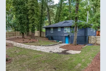 2020 Marvin Lane SW, Atlanta, GA 30311 - Photo 46