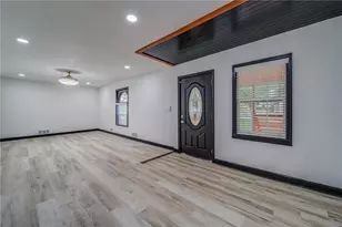 2020 Marvin Ln SW, Atlanta, GA 30311 - Photo 2