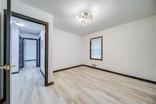 2020 Marvin Ln SW, Atlanta, GA 30311 - Photo 18