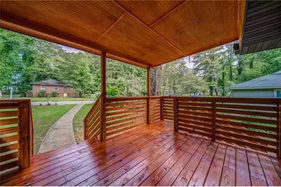 2020 Marvin Lane SW, Atlanta, GA 30311 - Photo 40