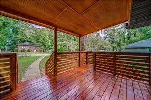 2020 Marvin Ln SW, Atlanta, GA 30311 - Photo 40